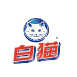Логотип Чина Кэт