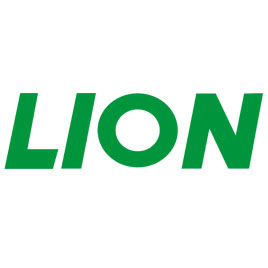 Логотип Лайон