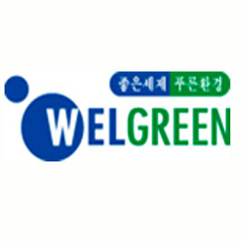 Логотип Вэлгрин
