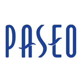 Лого Пасио