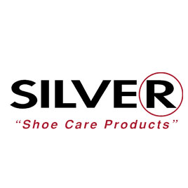 Логотип Сильвер