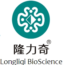 Логотип LongLiQi (Лунлици), Китай
