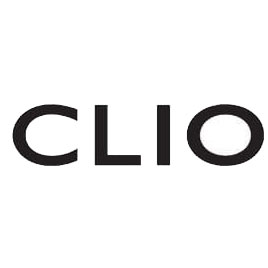 Логотип Клио