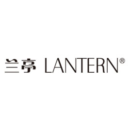 Логотип Лантерн