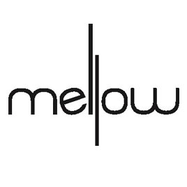 Логотип Мэллов