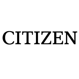 Логотип Ситизен