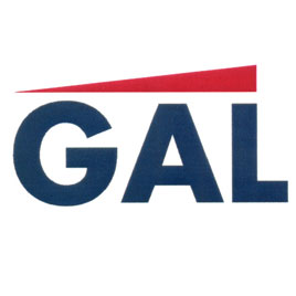 Лого Гал