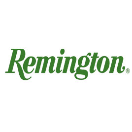 Логотип Ремингтон