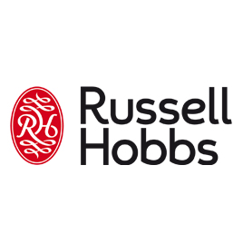 Логотип Рассел Хобс